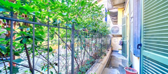 5 rooms Office in Turin, Italy No. 151296 24