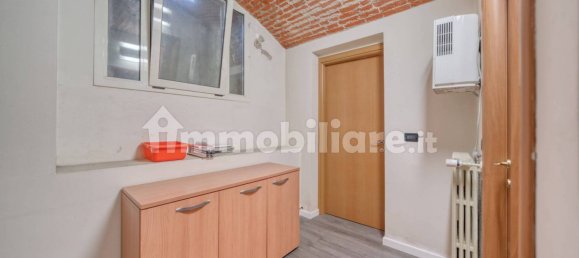 5 rooms Office in Turin, Italy No. 151296 22