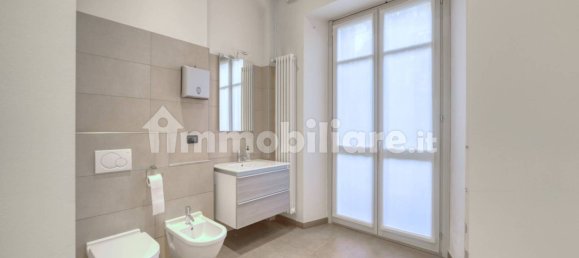 5 rooms Office in Turin, Italy No. 151296 15