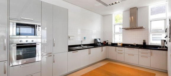 4 bedrooms Villa in Phuket, Thailand No. 5907 5