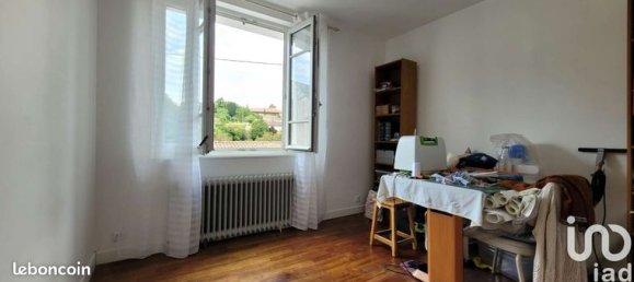 4 bedrooms House in Airvault, France No. 309895 6