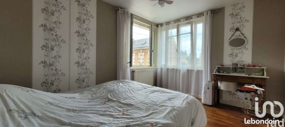 4 bedrooms House in Airvault, France No. 309895 7