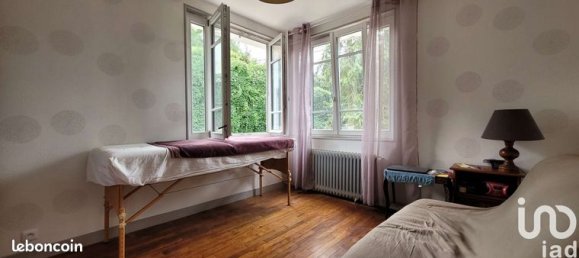 4 bedrooms House in Airvault, France No. 309895 5