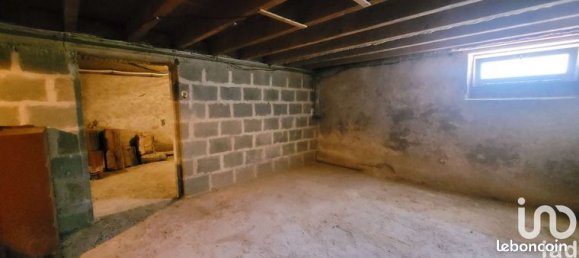 4 bedrooms House in Airvault, France No. 309895 9