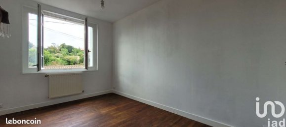 4 bedrooms House in Airvault, France No. 309895 4