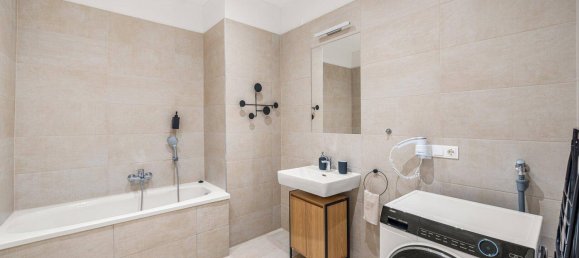 Apartamento de 3 habitaciónes en Rudolfsheim-Funfhaus, Austria No. 25646 5