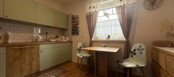 2 bedrooms House in Spital am Semmering, Austria No. 180848 4