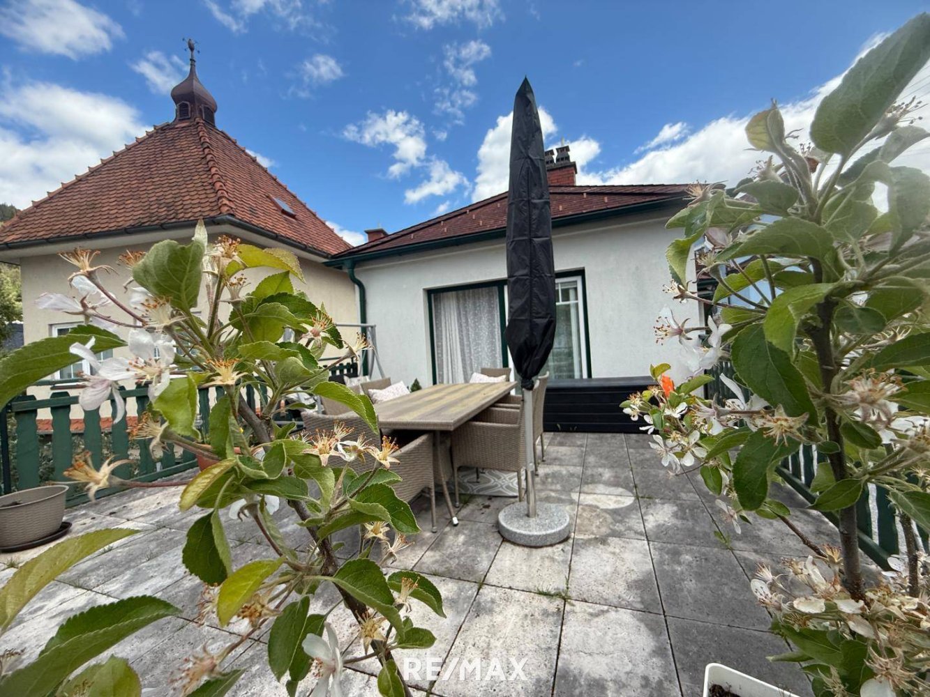 2 bedrooms House in Spital am Semmering, Austria No. 180848