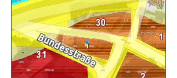 2 bedrooms House in Spital am Semmering, Austria No. 180848 16