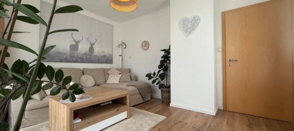 2 bedrooms House in Spital am Semmering, Austria No. 180848 5