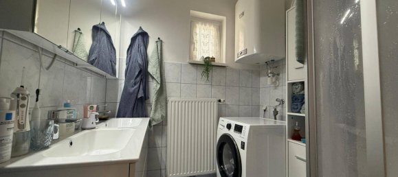 2 bedrooms House in Spital am Semmering, Austria No. 180848 12