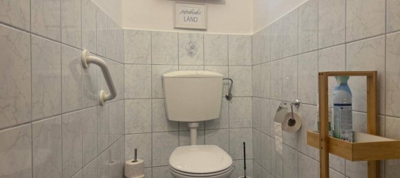 2 bedrooms House in Spital am Semmering, Austria No. 180848 13