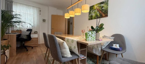 2 bedrooms House in Spital am Semmering, Austria No. 180848 3