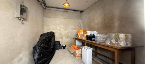 2 bedrooms House in Spital am Semmering, Austria No. 180848 15