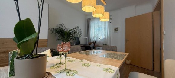 2 bedrooms House in Spital am Semmering, Austria No. 180848 2