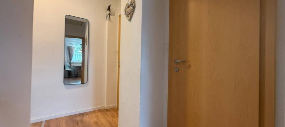 2 bedrooms House in Spital am Semmering, Austria No. 180848 8