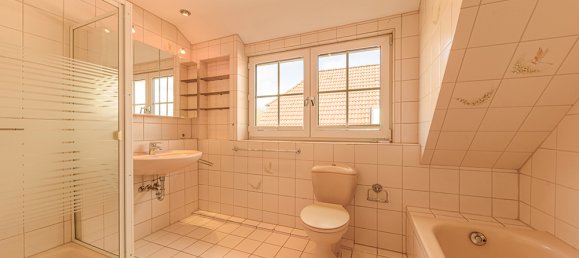 5غرفة تاون هاوس في Schleswig-Holstein, Germany رقم 112429 61