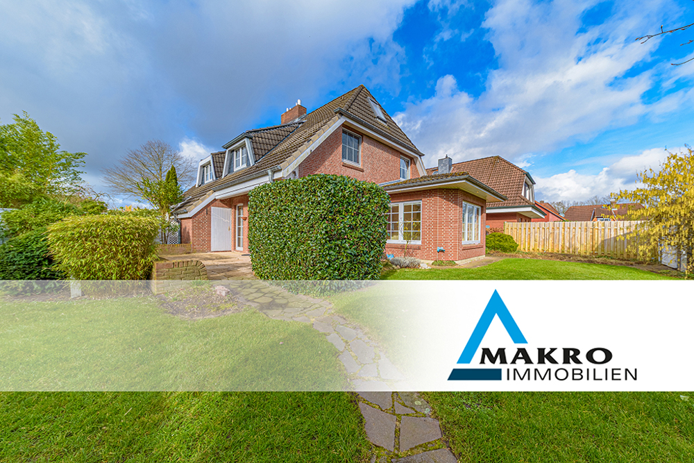 5غرفة تاون هاوس في Schleswig-Holstein, Germany رقم 112429