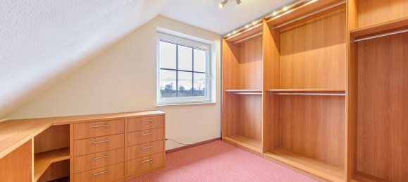 5غرفة تاون هاوس في Schleswig-Holstein, Germany رقم 112429 50