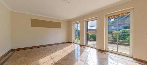 5غرفة تاون هاوس في Schleswig-Holstein, Germany رقم 112429 43