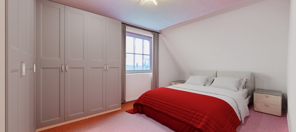 5غرفة تاون هاوس في Schleswig-Holstein, Germany رقم 112429 14