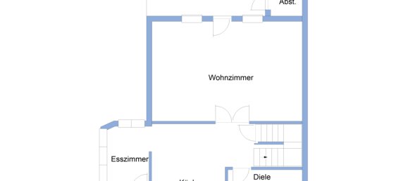 5غرفة تاون هاوس في Schleswig-Holstein, Germany رقم 112429 21