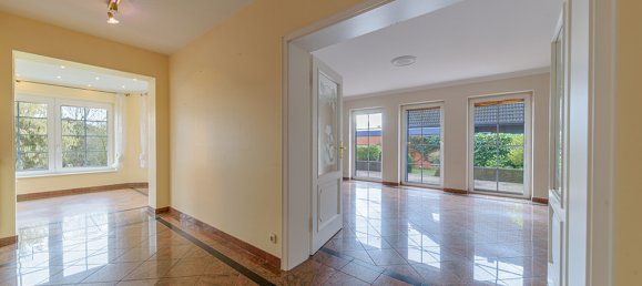 5غرفة تاون هاوس في Schleswig-Holstein, Germany رقم 112429 39