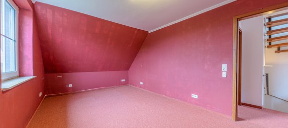 5غرفة تاون هاوس في Schleswig-Holstein, Germany رقم 112429 59