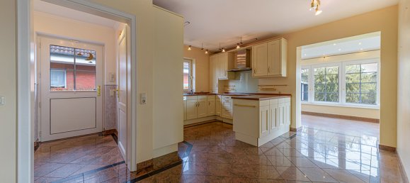 5غرفة تاون هاوس في Schleswig-Holstein, Germany رقم 112429 45