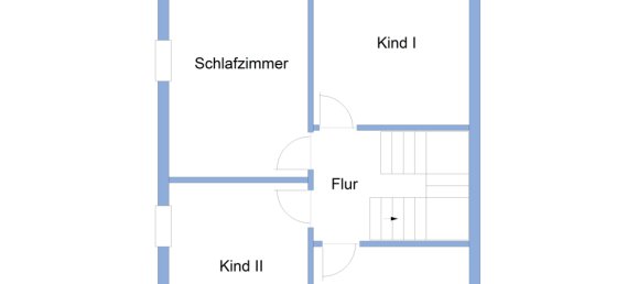 5غرفة تاون هاوس في Schleswig-Holstein, Germany رقم 112429 22