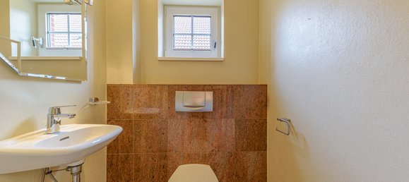 5غرفة تاون هاوس في Schleswig-Holstein, Germany رقم 112429 51