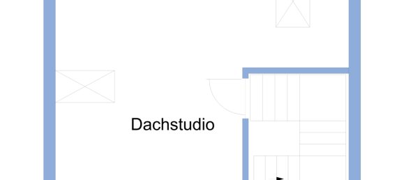 5غرفة تاون هاوس في Schleswig-Holstein, Germany رقم 112429 24
