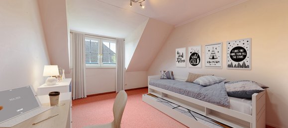 5غرفة تاون هاوس في Schleswig-Holstein, Germany رقم 112429 18