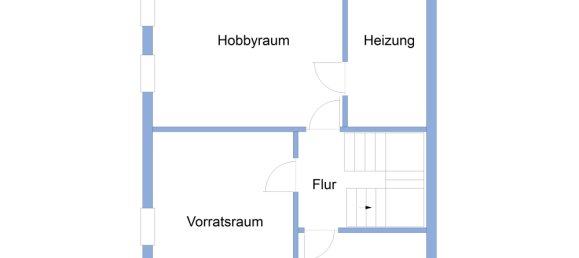 5غرفة تاون هاوس في Schleswig-Holstein, Germany رقم 112429 26