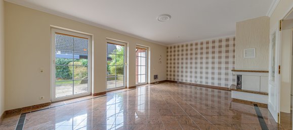 5غرفة تاون هاوس في Schleswig-Holstein, Germany رقم 112429 36