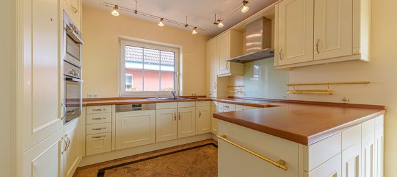 5غرفة تاون هاوس في Schleswig-Holstein, Germany رقم 112429 47