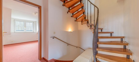 5غرفة تاون هاوس في Schleswig-Holstein, Germany رقم 112429 53