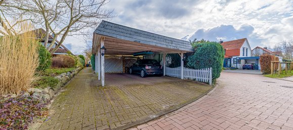 5غرفة تاون هاوس في Schleswig-Holstein, Germany رقم 112429 23