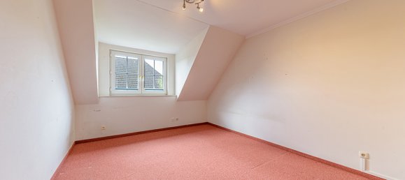 5غرفة تاون هاوس في Schleswig-Holstein, Germany رقم 112429 57