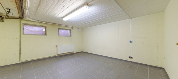 5غرفة تاون هاوس في Schleswig-Holstein, Germany رقم 112429 63