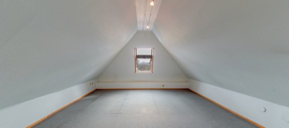 5غرفة تاون هاوس في Schleswig-Holstein, Germany رقم 112429 58