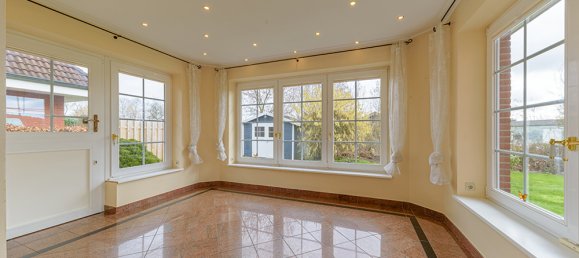 5غرفة تاون هاوس في Schleswig-Holstein, Germany رقم 112429 44