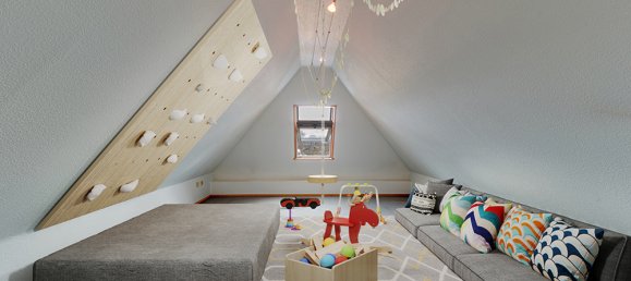 5غرفة تاون هاوس في Schleswig-Holstein, Germany رقم 112429 20