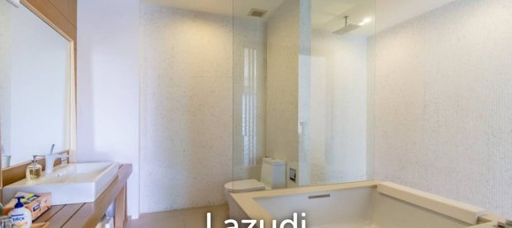 3 bedrooms Condo in Hua Hin, Thailand No. 17813 8