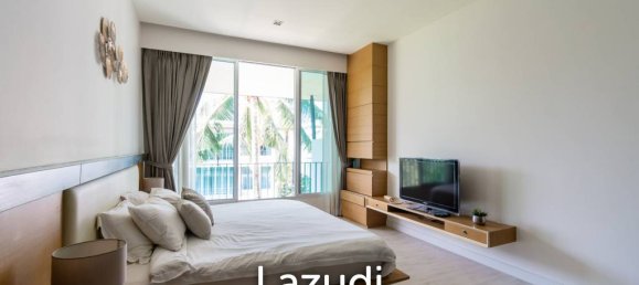 3 bedrooms Condo in Hua Hin, Thailand No. 17813 7