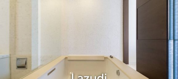 3 bedrooms Condo in Hua Hin, Thailand No. 17813 9