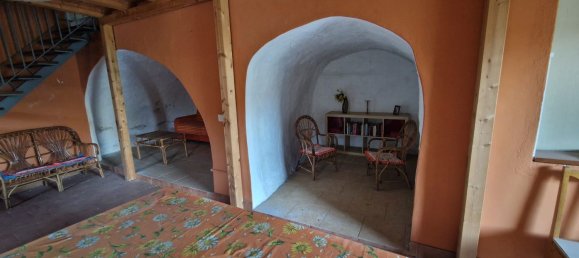 3 Schlafzimmer Haus in Santa Venerina, Italy, Nr. 380141 9