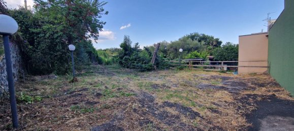 3 Schlafzimmer Haus in Santa Venerina, Italy, Nr. 380141 4