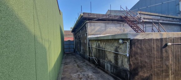 3 Schlafzimmer Haus in Santa Venerina, Italy, Nr. 380141 2