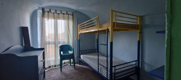 3 Schlafzimmer Haus in Santa Venerina, Italy, Nr. 380141 7